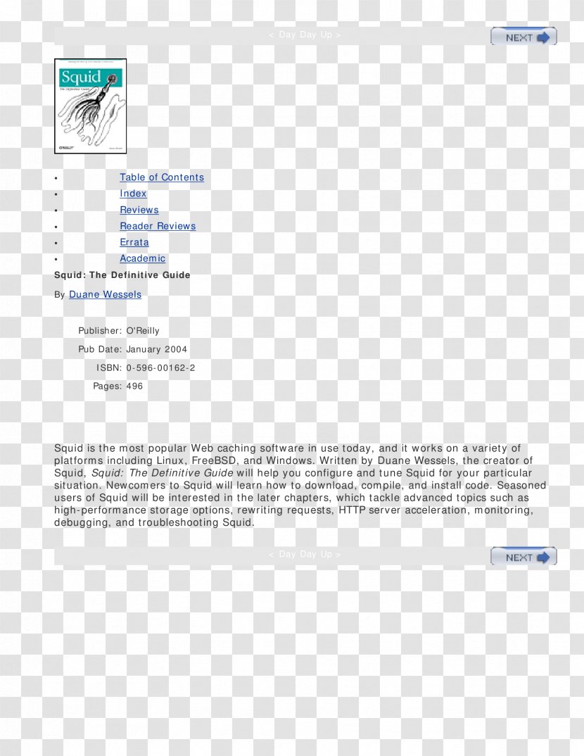 Paper Web Page Document Font - Area - Squid Transparent PNG