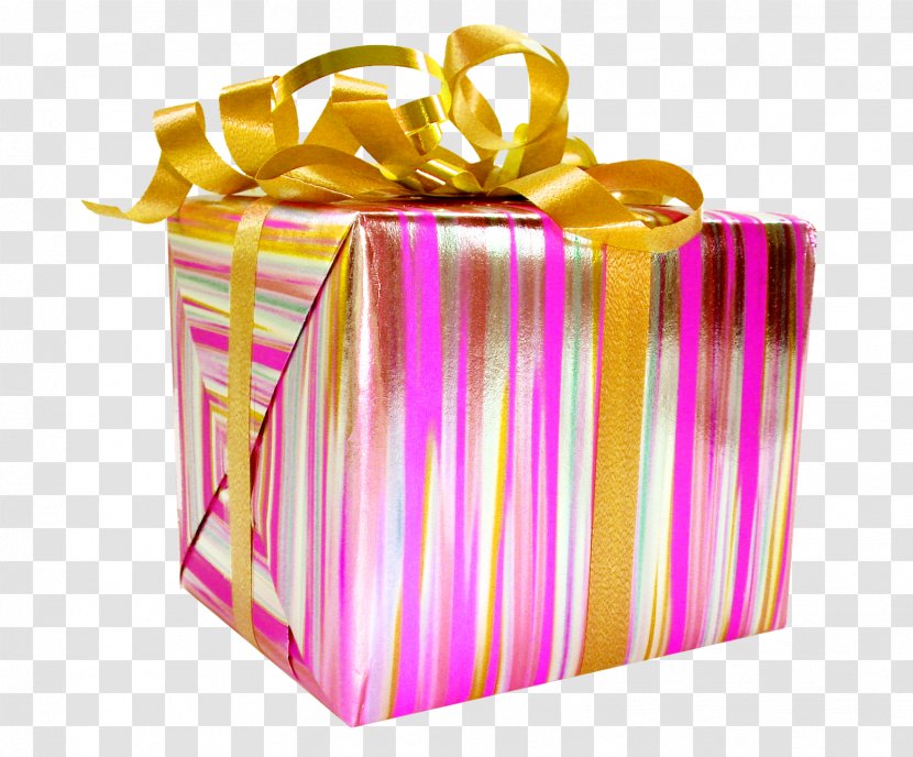 Birthday Cake Gift Wish Wedding - Christmas Transparent PNG