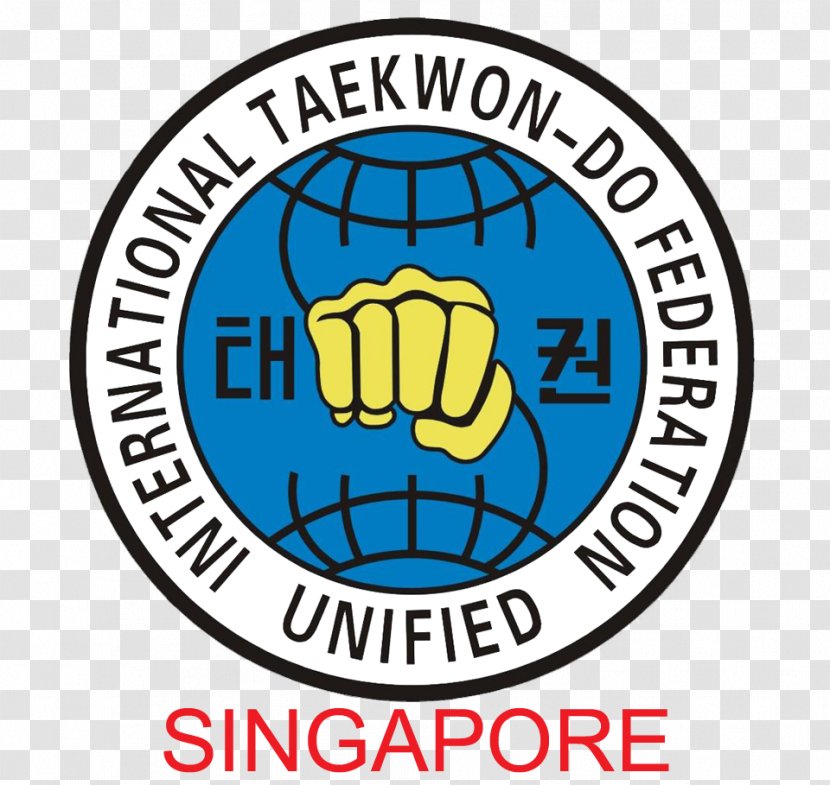 International Taekwon-Do Federation Korea Taekwondo Association Kicks Academy Westwood Independent School District - Newport Pagnell Transparent PNG