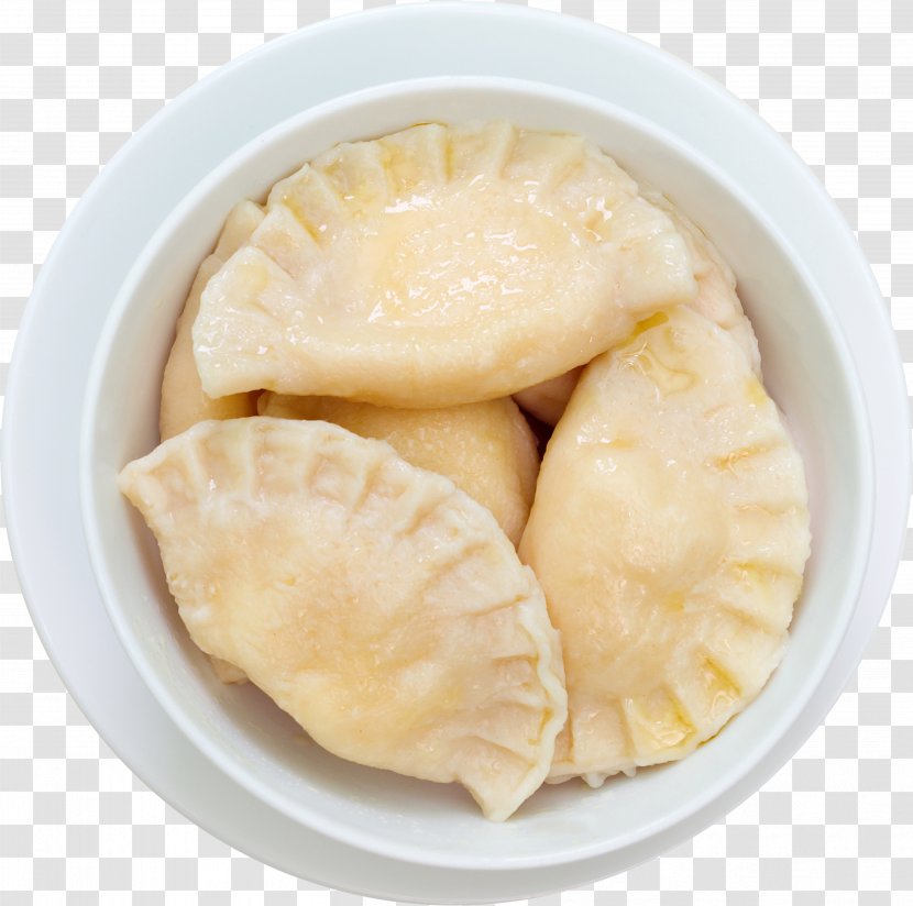 Varenyky Pierogi Jiaozi Pelmeni Borscht - Cooking Transparent PNG