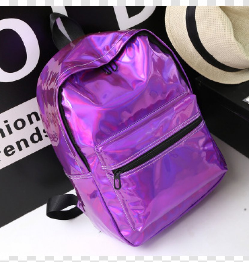 Handbag Backpack Pocket Leather - Sales - Schoolbag Transparent PNG