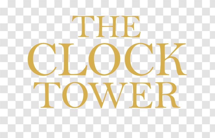 The Powers That Be: Theology For A New Millennium Business Invention And Decline Of Israeliness Industry Block Chiropractic Sports & Wellness - Text - Clock Tower Transparent PNG
