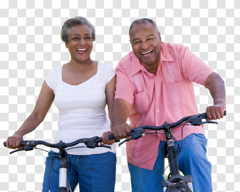 Ageing Old Age Health Care Hypertension - Leisure Transparent PNG
