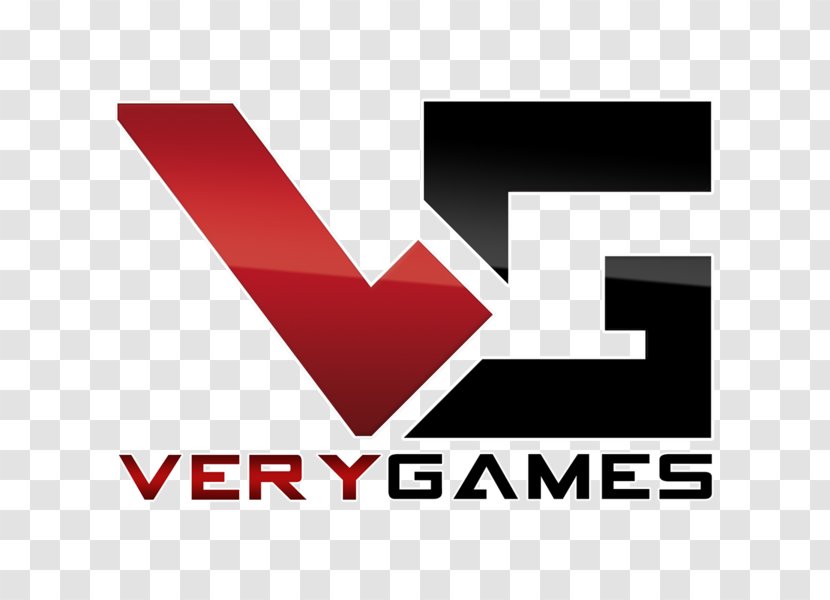 Counter-Strike: Global Offensive DreamHack Video Game Internet Team VeryGames - Server - World Wide Web Transparent PNG
