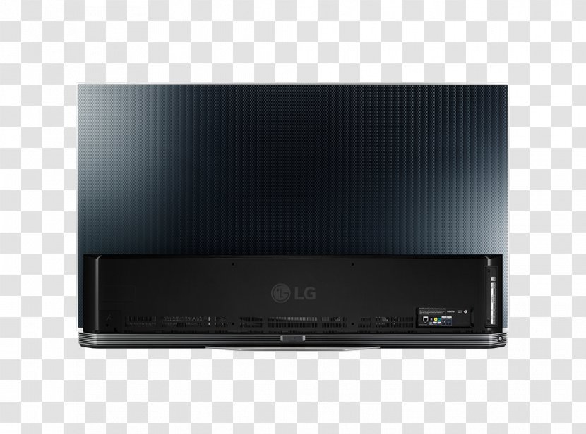LG OLED-E6V Ultra-high-definition Television Electronics 4K Resolution - Set - Lg Transparent PNG