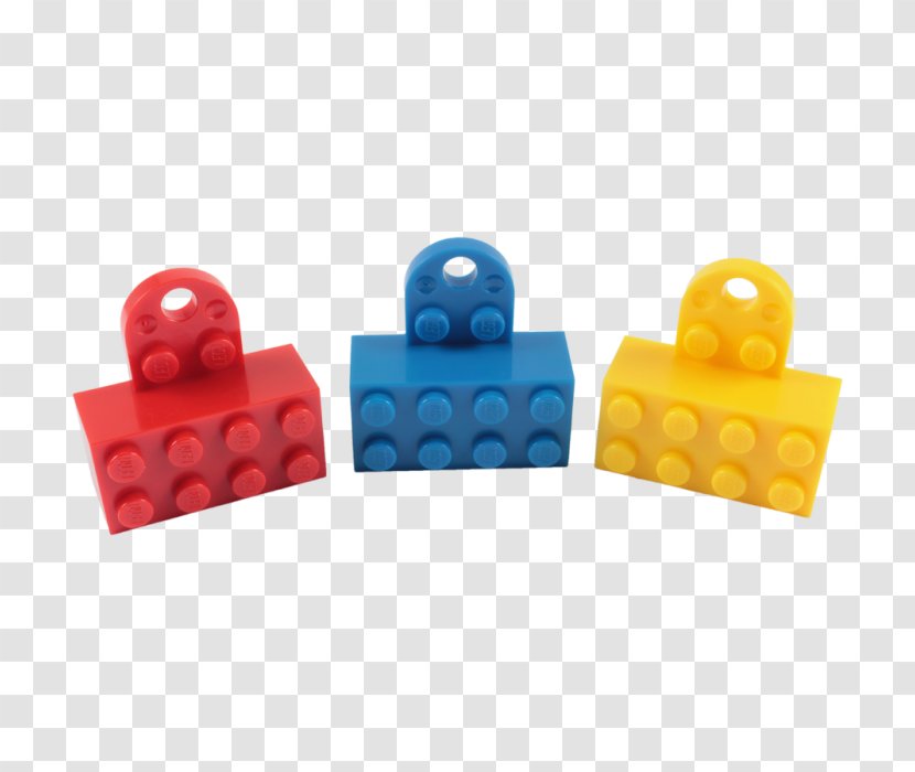 Toy Block Lego Minifigure Amazon.com - Duplo - Magnet Toys Transparent PNG