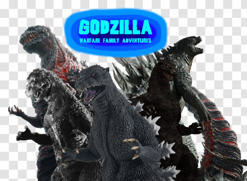 Godzilla King Kong YouTube Toho Co., Ltd. Kaiju Transparent PNG