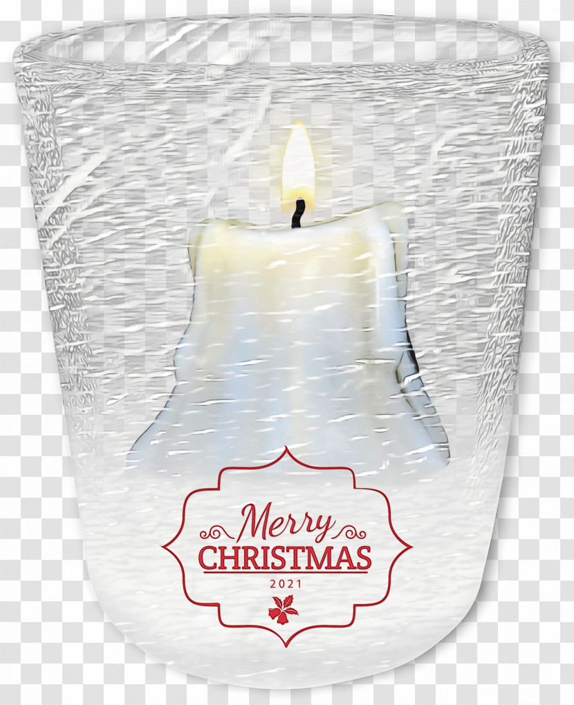 Christmas Day Transparent PNG