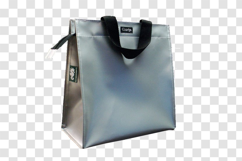 Handbag Packaging And Labeling - Brand - Zipper Transparent PNG