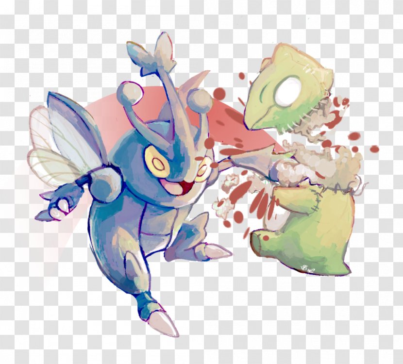 Heracross Pokémon Generazione Xatu Suicune - Infernape - Pokemon Transparent PNG