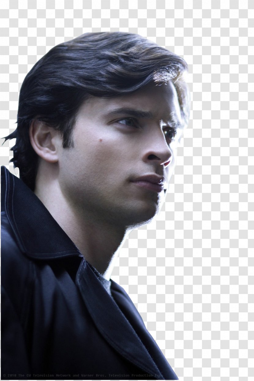 Smallville Clark Kent Tom Welling Superman Lana Lang Transparent PNG