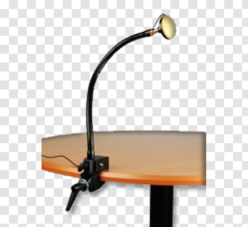 Assistive Technology LG Electronics Internet - Balancedarm Lamp Transparent PNG