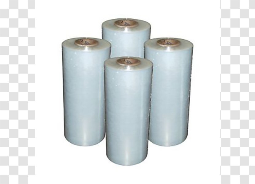 Plastic Bag Shrink Wrap Stretch Packaging And Labeling Cling Film - Food - Year-end Material Transparent PNG