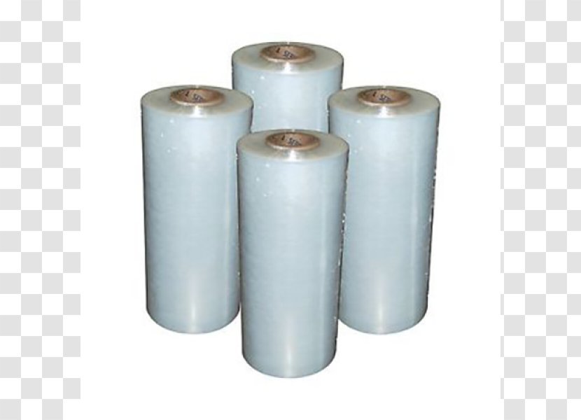 plastic shrink wrap