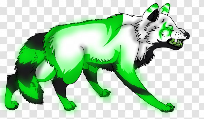 Big Cat Character Clip Art - Fictional Transparent PNG