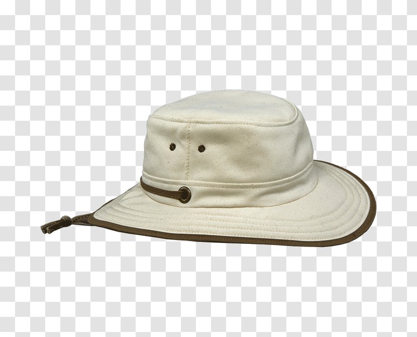 Bucket Hat Stormy Kromer Cap Baseball - Measurement Transparent PNG