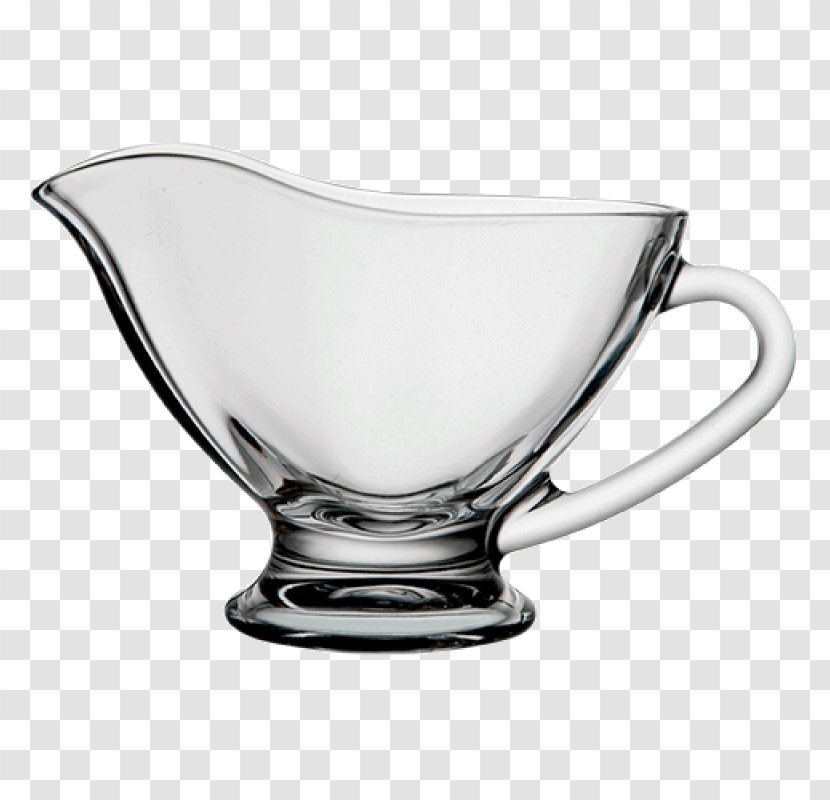 Glass Tableware Coffee Cup Online Shopping - Serveware Transparent PNG