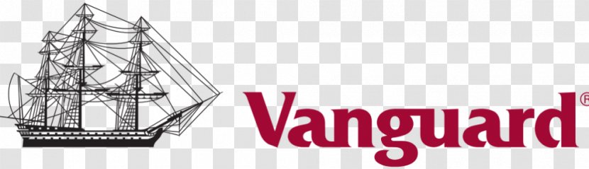 The Vanguard Group Financial Adviser Investment Robo-advisor Mutual Fund - Brand - Area Transparent PNG