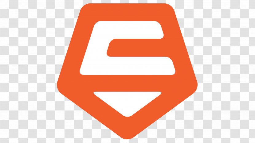 Hack Night At Carbon Five NYC! ElixirDaze 2018 - Orange - Denver, CO MicrosoftOthers Transparent PNG