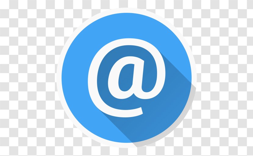 Email Gmail - Area - Mail Transparent PNG