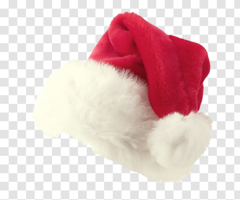 Christmas Day - Cowboy Hat - Petal Wool Transparent PNG