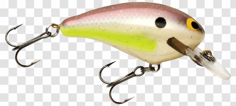 Spoon Lure Plug Bassmaster Classic Fishing Baits & Lures Transparent PNG