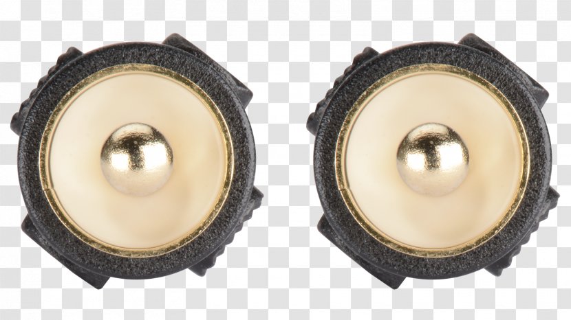 Brass 01504 Transparent PNG