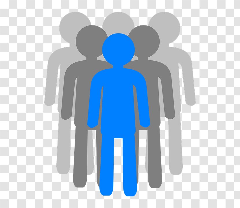 Autistic Spectrum Disorders Autism Physical Examination Health Care New Thought Center For Spiritual Living - Group People Silhouette Transparent PNG