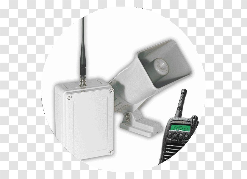 Microphone Public Address Systems Very High Frequency Wireless Intercom Transparent PNG