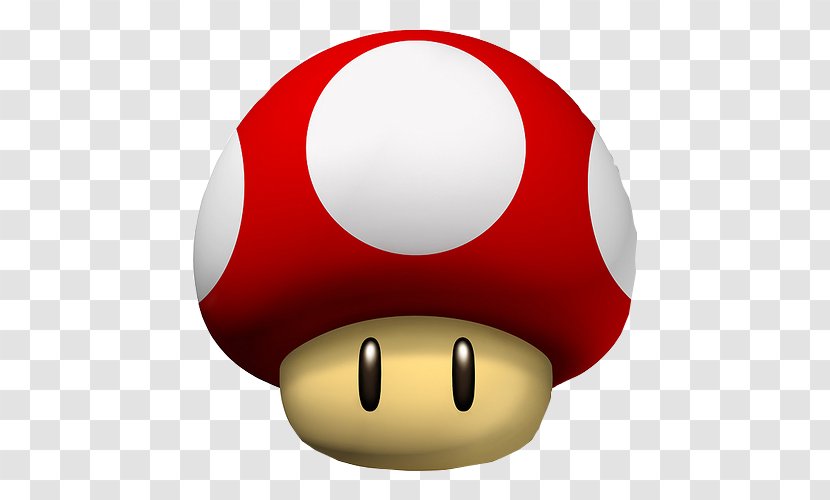 Super Mario Bros. 2 New Bros Transparent PNG