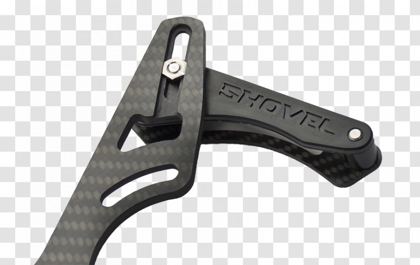 Tool Household Hardware Weapon Angle Transparent PNG