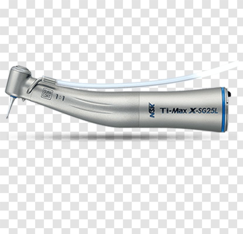 Dental Surgery Drill Dentistry W&H (UK) Ltd - Hardware - Flyer Transparent PNG