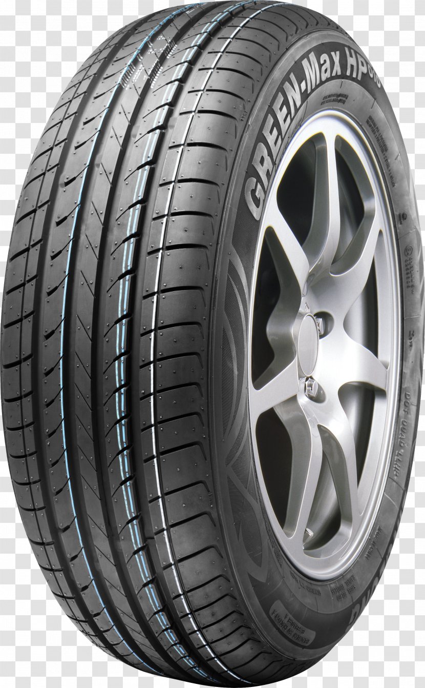 Tire Car Price Guma Autofelge - Auto Part Transparent PNG