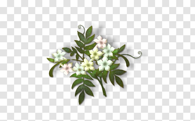 Song Baptism Confirmation Speech Wedding - Branch - Little Flower Transparent PNG