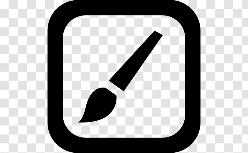 Checkbox Clip Art - Symbol - Button Transparent PNG