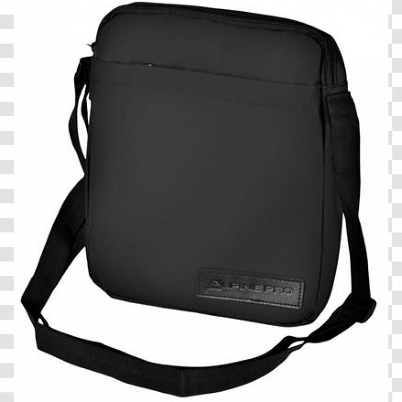 Messenger Bags Unisex Backpack Clothing - Bag Transparent PNG