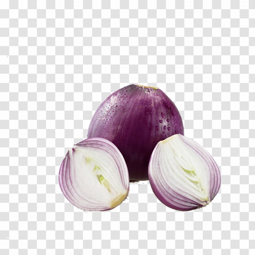 Red Onion Junk Food Diet - Nutrition Transparent PNG