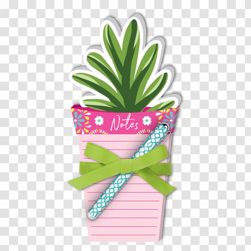Notebook Spiral Pens Food Writing - Plant Transparent PNG
