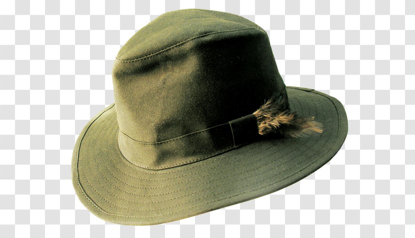 Fedora Product Capital Asset Pricing Model - Hat - Waterproof Micro Switch Transparent PNG