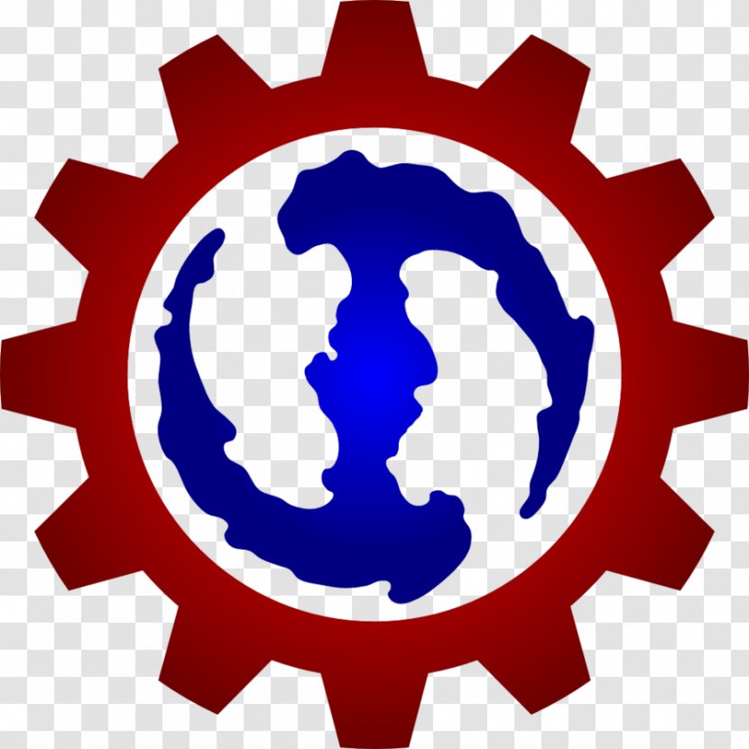 Logo Business - Royaltyfree - Design Transparent PNG