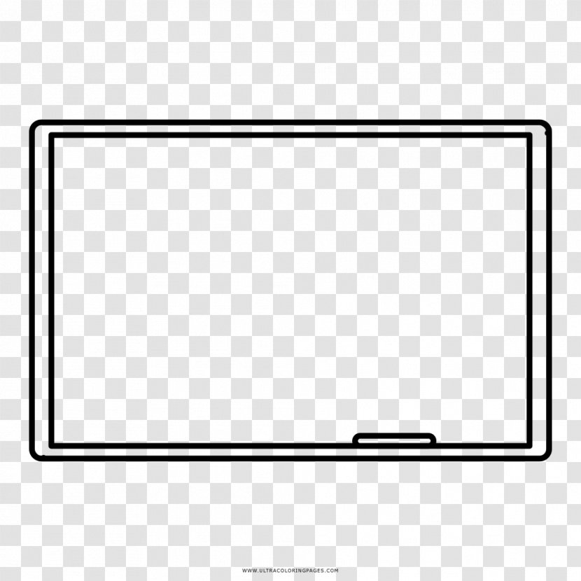 Samsung Q9F 4K Resolution Q7C Display Device - Q7c Transparent PNG