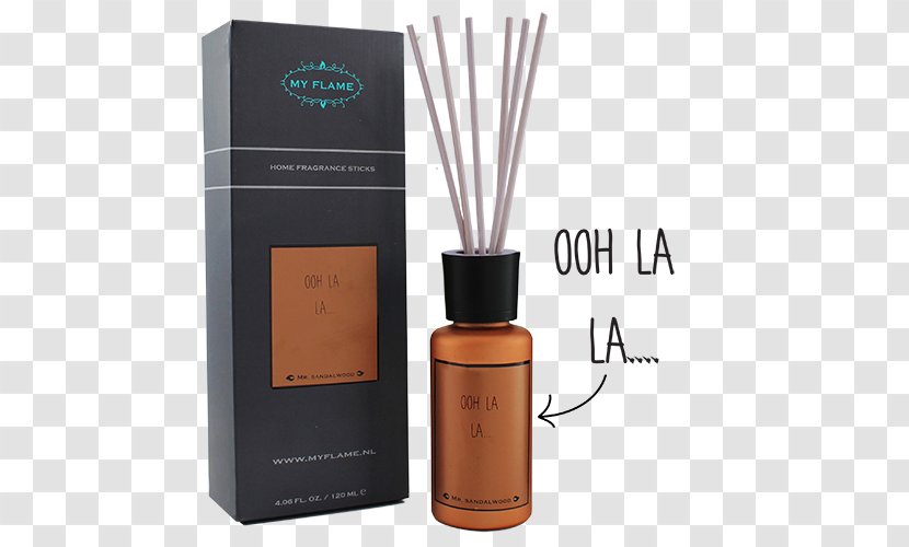 Sandalwood Odor Perfume Ambergris Olfaction - Sacred Lotus Transparent PNG
