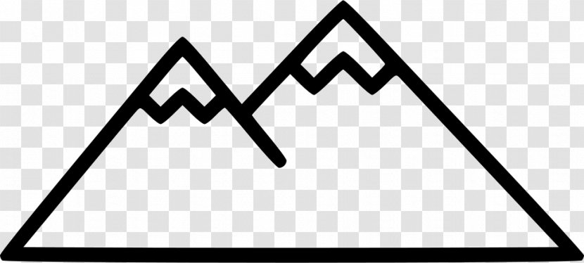 Mountain Image - Client Transparent PNG