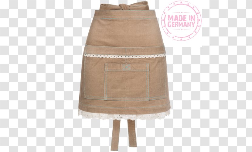 Skirt - Hortensie Transparent PNG