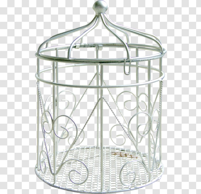 Line Angle - Basket - Cage Transparent PNG