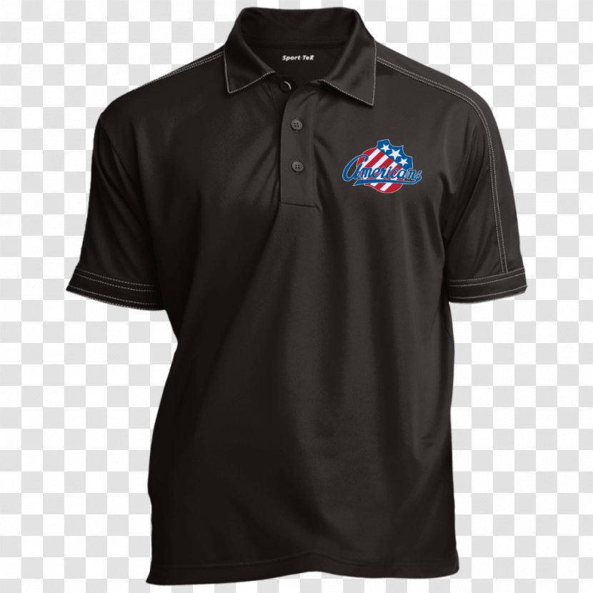 Mississippi State University T-shirt Polo Shirt Clothing - Ralph Lauren Corporation Transparent PNG