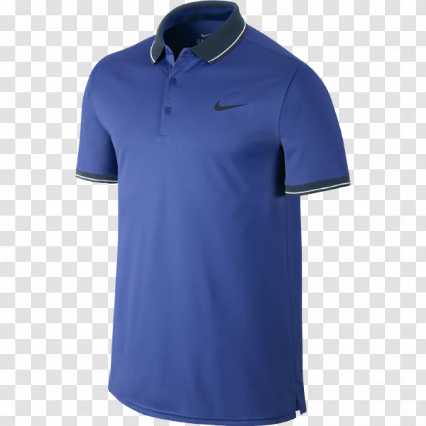 T-shirt Polo Shirt Top Ralph Lauren Corporation Nike - Clothing - Tennis Transparent PNG