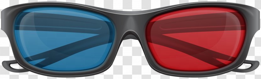 Sunglasses Eyewear Goggles Personal Protective Equipment - Plastic - Cine Transparent PNG