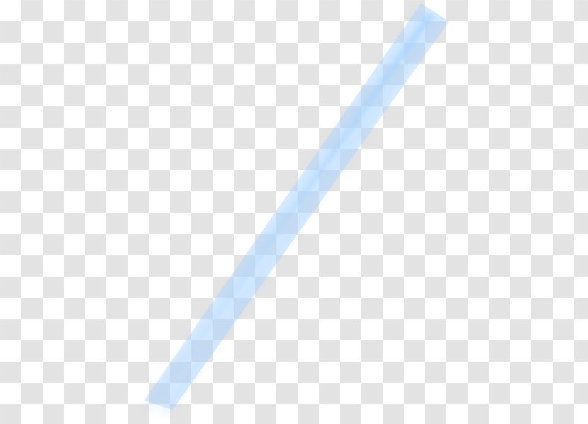 Blue Arrow Euclidean Vector - Resource - Drinking Straw Cliparts Transparent PNG