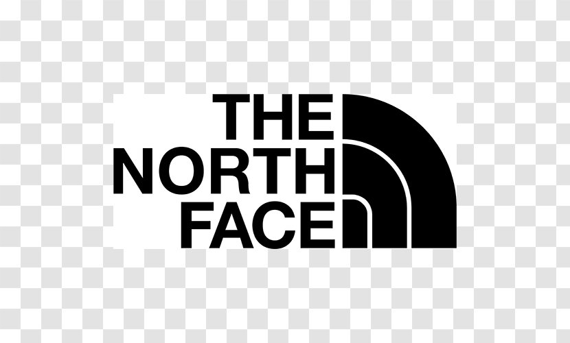 Hoodie The North Face Decal Sticker Logo - Wall Transparent PNG